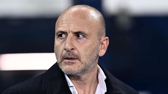 TS - L'Inter guarda al futuro della porta: battaglia con la Juve per un Under 19 azzurro