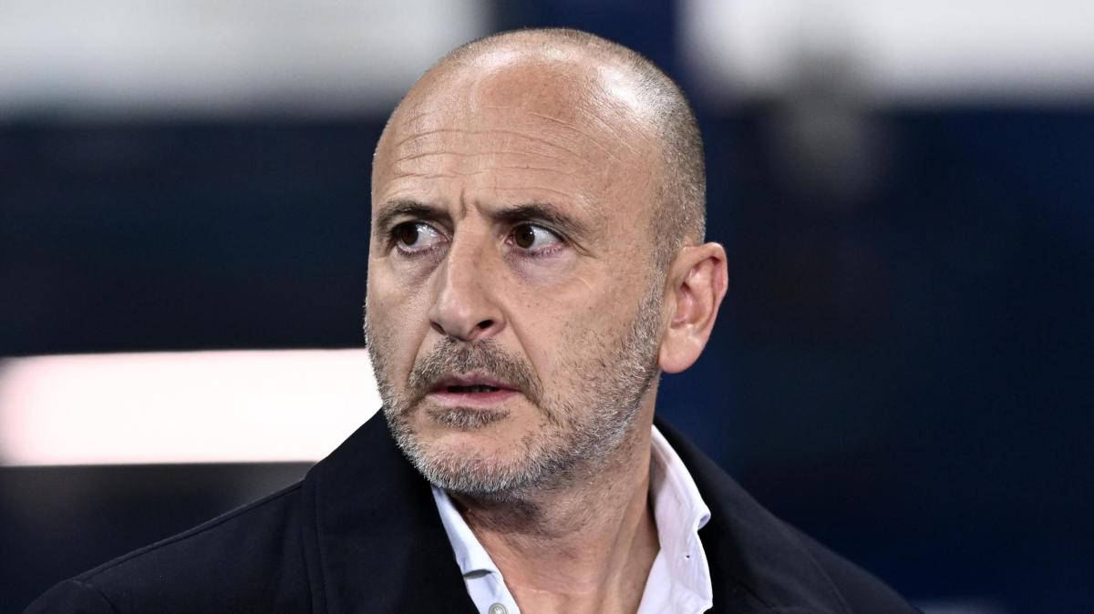 Romano: "Inter-Diaby dipende da... PIF. Sul giocatore anche gli occhi di club inglesi. Perisic e Luis Henrique..."