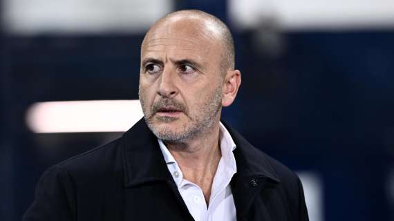 Ausilio parte in missione per Londra: il direttore sportivo nella capitale britannica a trattare per Fabregas 