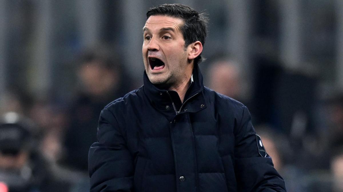 GdS - Inter attesa stamattina ad Appiano. Primi dubbi di Chivu in vista dell'Atalanta: Pepo insidia Sommer