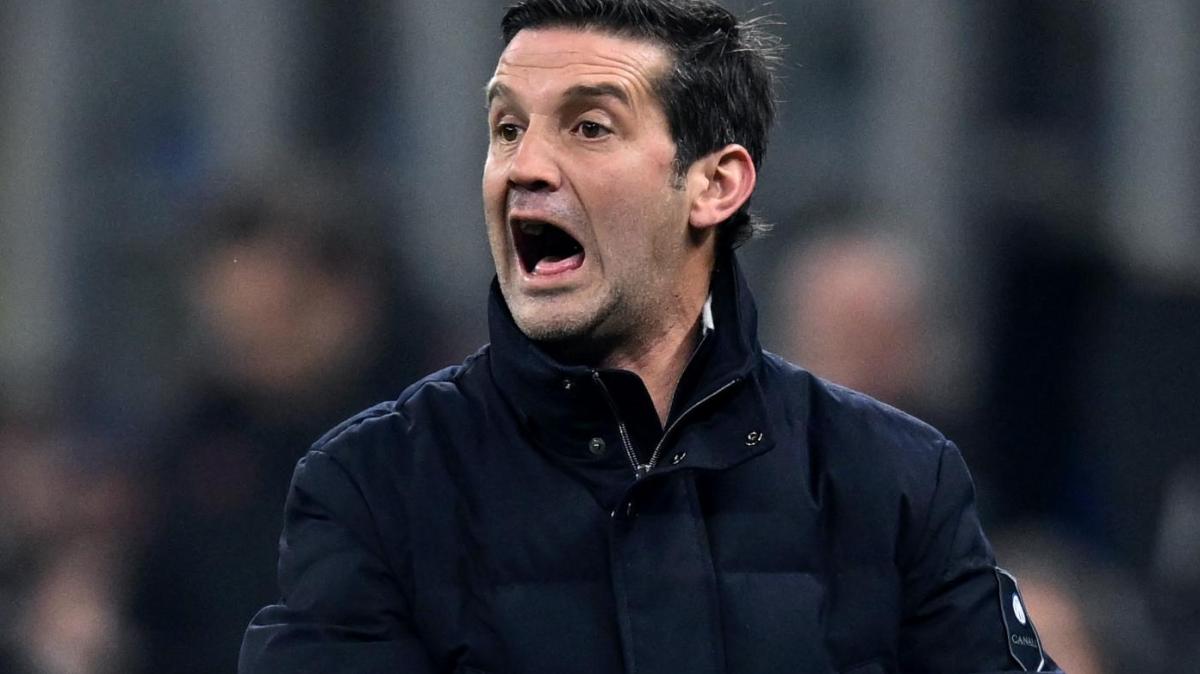 GdS - Inter, gli scontri diretti sono un problema: già 5 ko contro le big