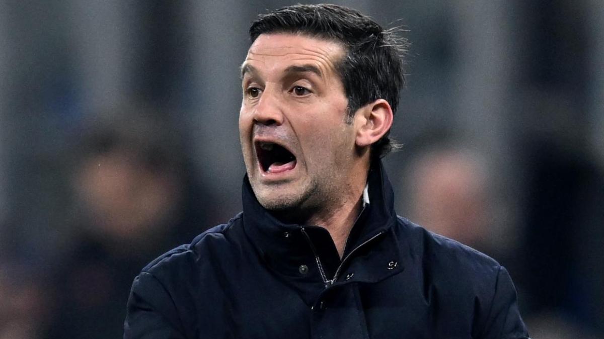 Corsera - Chivu ribalta l'Inter: la squadra con più cross vince a Genoa "bloccando" gli esterni