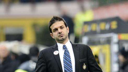 TS - Dove ha sbagliato Strama: quelle richieste...