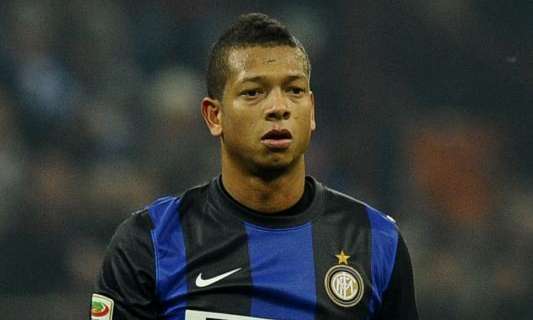 Guarin squalificato, Bergomi: "Era in grande forma"