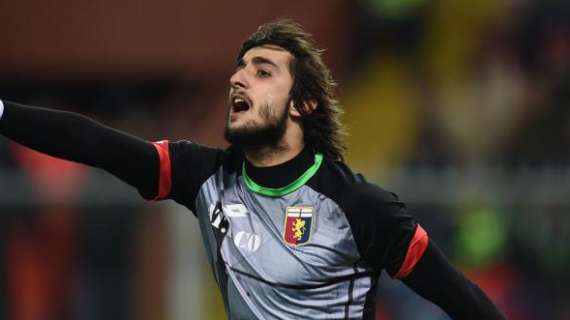 TS - Il Torino ora pensa in grande: interesse per Perin