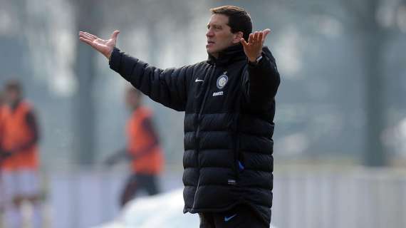 L'Inter spreca l'occasione: due punti persi. Alla fine solo 1-1 col Pescara