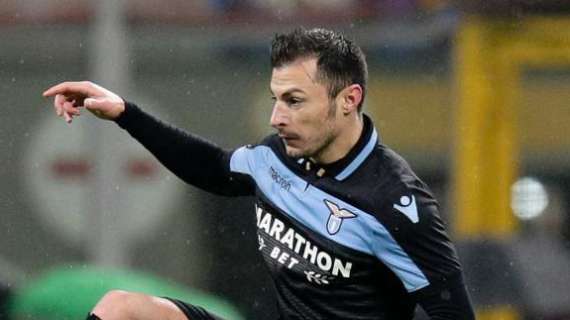 Qui Lazio - Tutti recuperabili, resta in dubbio solo Radu