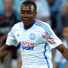 FcIN - Imbula in prestito, si tenta ma è molto difficile