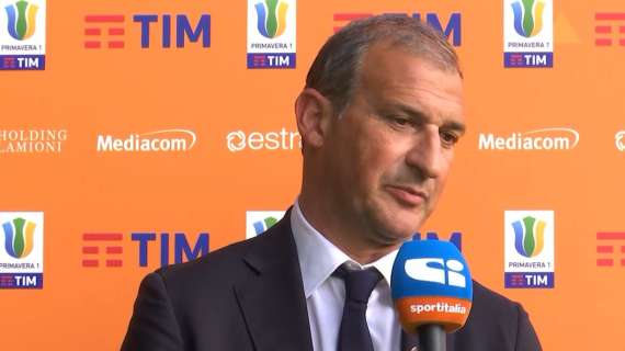 Nuovo tecnico per le giovanili Inter in arrivo dalla Lazio? Tarantino incontra Tobia Assumma