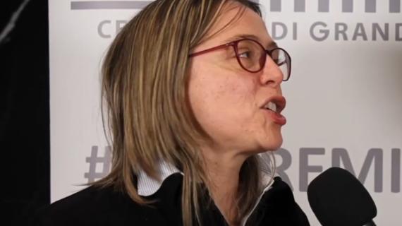 Scavuzzo: "Messe le basi per il progetto San Siro. Ora tocca ai club, sin qui hanno fatto troppo poco"