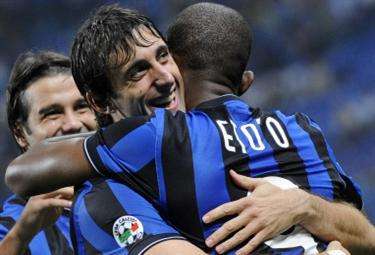 Hall of Fame Inter, da Eto'o e Milito fino a Boninsegna: i 31 attaccanti candidati 