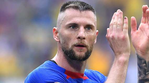 Skriniar raggiunge Mourinho a Istanbul: nel pomeriggio le visite con il Fenerbahçe