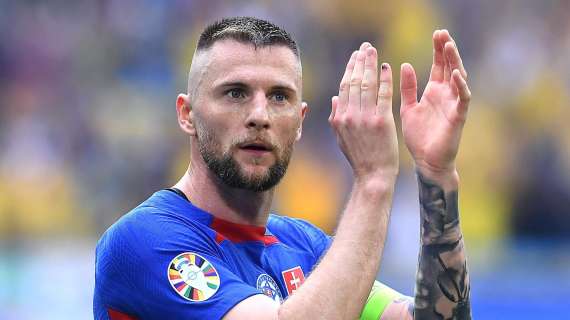 Fenerbahçe-Skriniar, affare fatto: l'ex Inter lascia il PSG a titolo definitivo per 10 milioni di euro