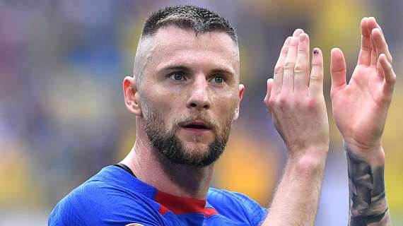 UFFICIALE - Skriniar vola in Turchia: l'ex Inter in prestito al Fenerbahçe fino a giugno