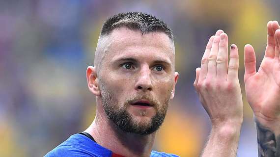 TS - Skriniar accetta il Galatasaray: decisivi i colloqui con due ex compagni 