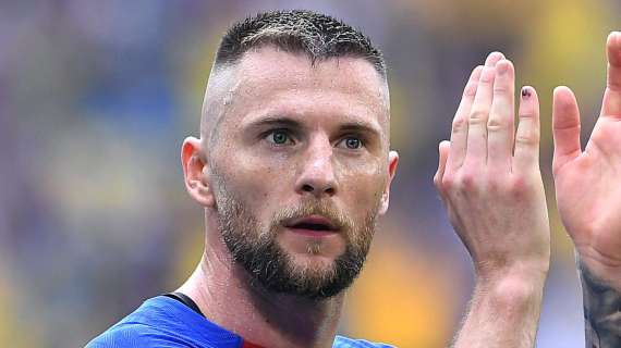 UFFICIALE - Milan Skriniar resta al Feberbahce: accordo a titolo definitivo con il PSG