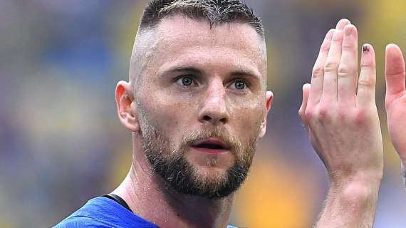 Dalla Francia - Skriniar verso l'Al Nassr, il Paris Saint-Germain ha scelto il sostituto