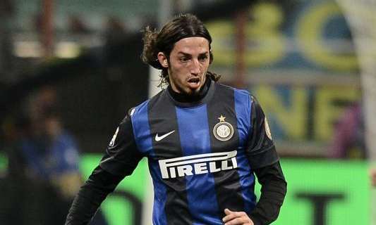 Bisoli stuzzica il Torino: "Compra Schelotto, sarà..."