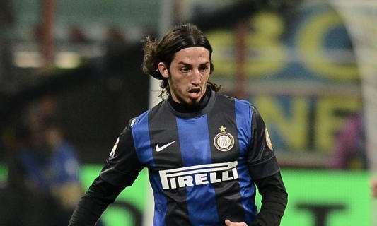 Anche il Sassuolo sta valutando il nome di Schelotto