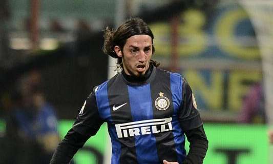 Pioggia di fischi su Schelotto al momento del cambio