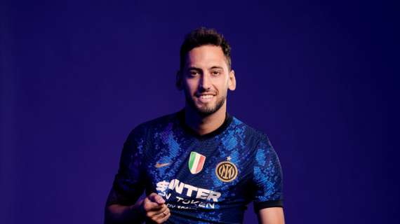 CdS - Milan, pesano gli addii a zero di Donnarumma e Calhanoglu