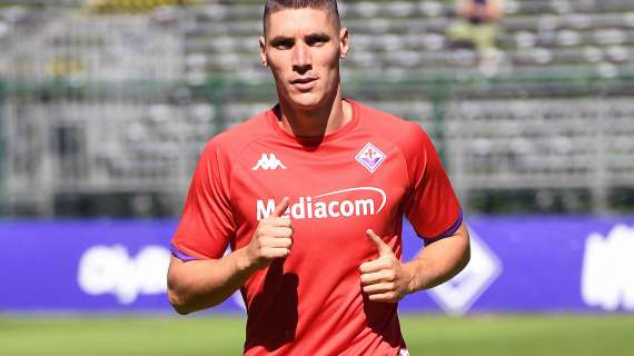 Repubblica - Juve, Koulibaly il sogno per il post-De Ligt. In lizza anche Milenkovic: le offerte non mancano