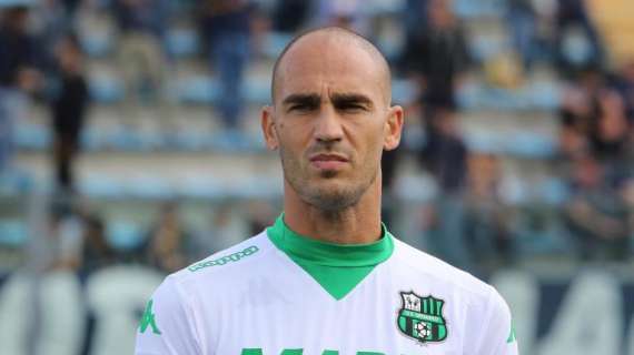 Paolo Cannavaro: "Scudetto, Napoli la più completa"