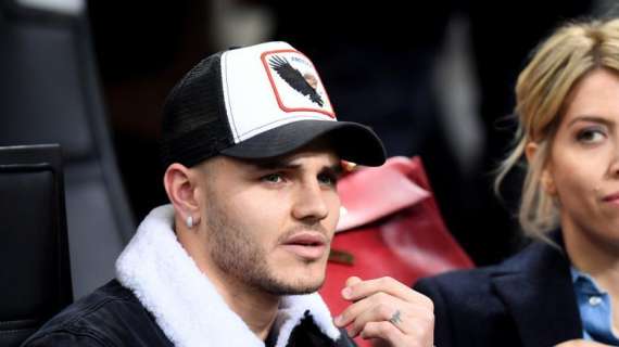 FcIN Radio - La Rassegna Stampa: tutte le insidie dell'Eintracht, le parole di Rummenigge. Icardi, il rientro è vicino 