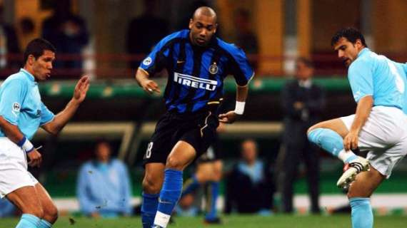 Stephane Dalmat compie 39 anni: gli auguri dell'Inter