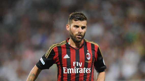 Di Marzio: "Nocerino-Kuz, Allegri non è convinto"