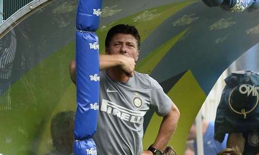 AS - Inter stordita come l'anno scorso. Se Mazzarri...