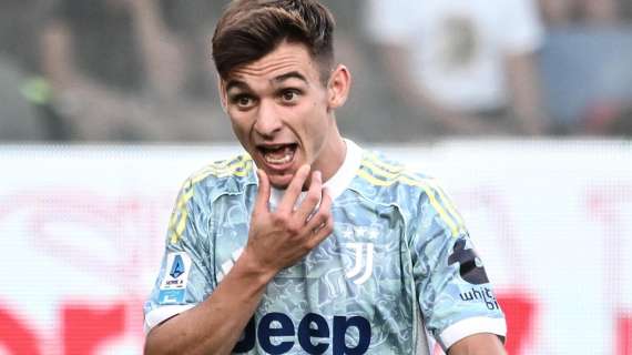 Qui Juventus - Conceiçao e Miretti a parte: la prudenza resta massima