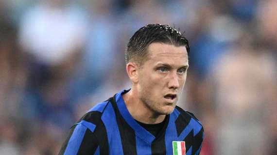 InterNazionali - In attesa dell’esordio con l’Inter, Zielinski titolare ad Hampden Park per Scozia-Polonia