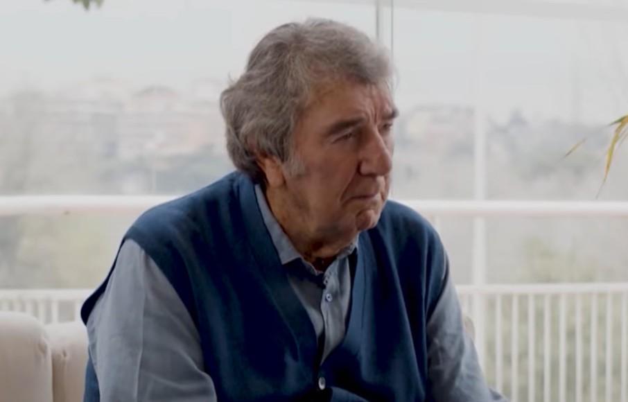 Zoff: "Milan e Napoli possono ancora sperare, ma l'Inter ha i favori del pronostico"