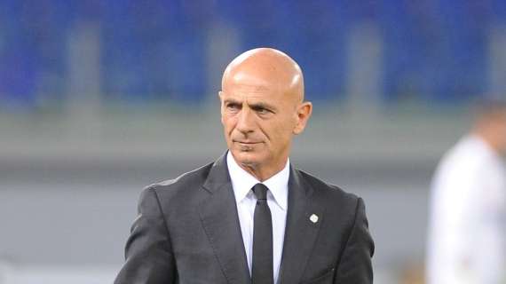 Sannino consola l'Inter: "Non è in disarmo. E Zanetti..."