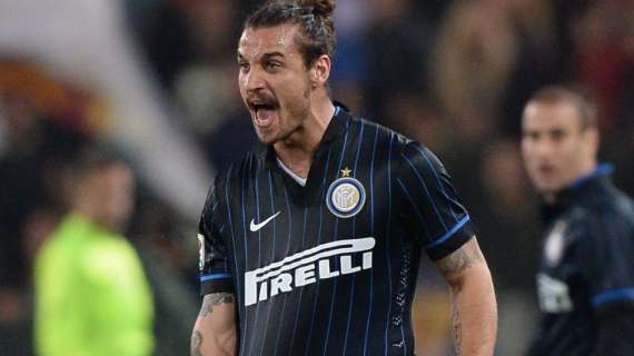 Osvaldo, il Cagliari ci crede per due motivi. Il Milan...