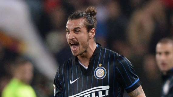 Osvaldo, Boca Juniors in pressing. Reggiani (consulente del club) a FcIN: "No a scambio con Gago"