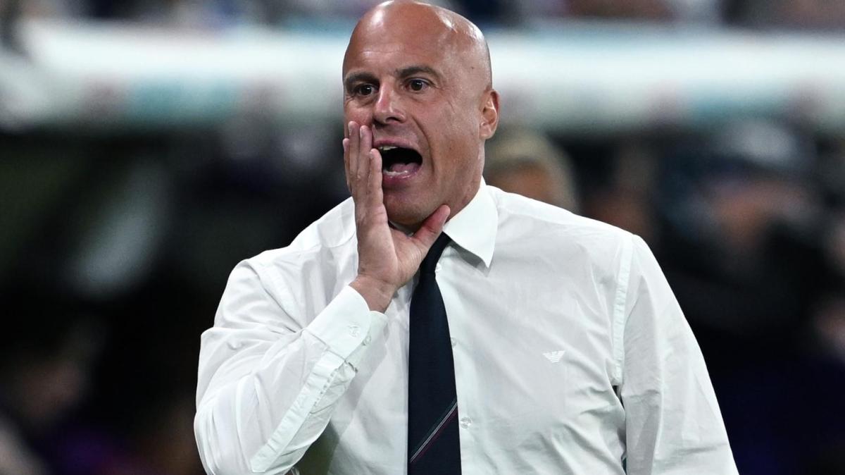 L'Italia Femminile vola in tournée negli Stati Uniti: solo una giocatrice dell'Inter Women convocata