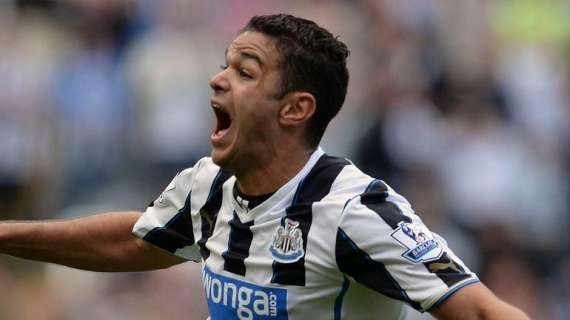 Inter-Ben Arfa, zero offerte. Il suo futuro in Qatar?