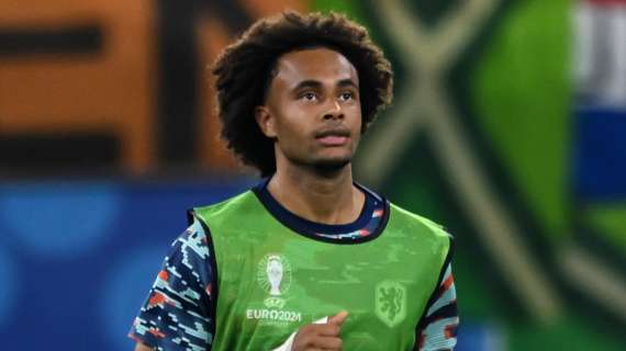 CdS - Inter, assalto a Zirkzee dopo la Champions: tutti i dettagli. Confermata l'idea per il nuovo attacco