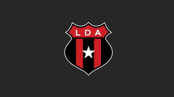 Mondiale per Club, la FIFA risponde all'Alajuelense. I costaricani pronti a ricorrere al TAS