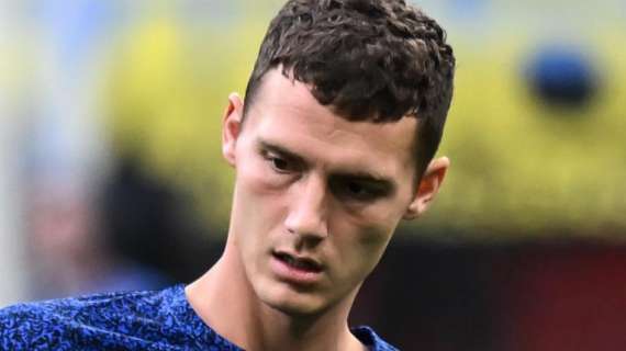 TS - Trubin decisivo per... Pavard. Perché l'Inter non ha fatto la sua offerta per l'ucraino