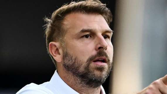 Verona, Zanetti: "Gagliardini può essere subito fondamentale. Sostituirà Duda, mi ha dimostrato di poterlo fare"