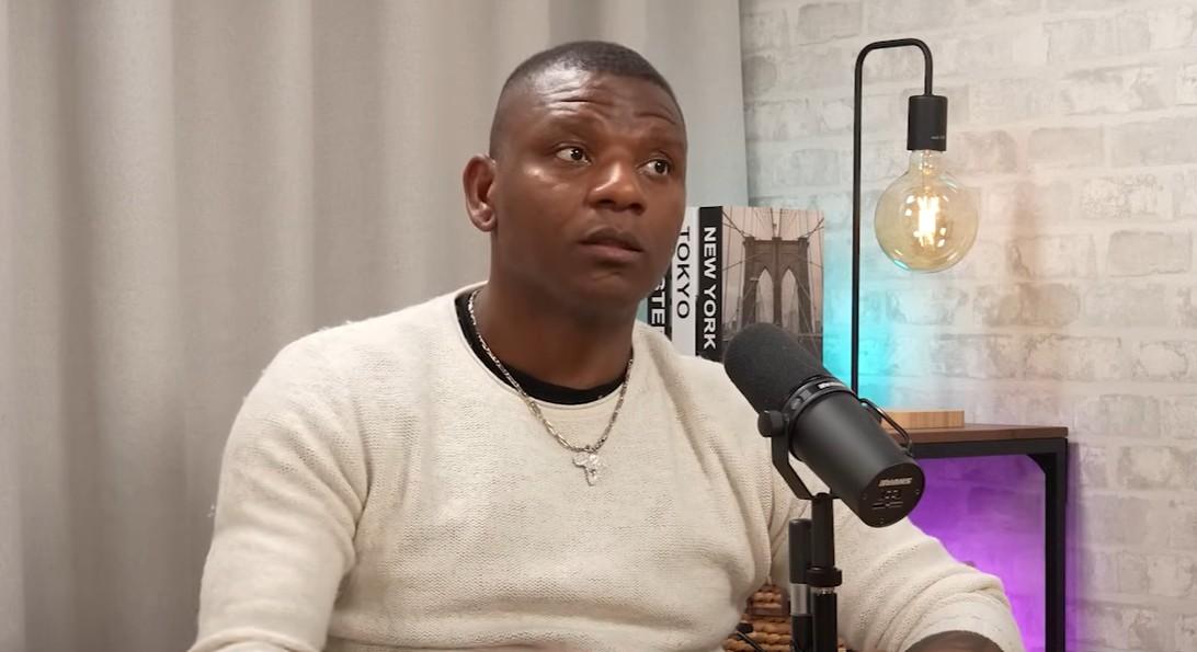 Mudingayi: "Zanetti mi ha insegnato tanto, Samuel era un duro. Mi emoziono quando vedo Dimarco"