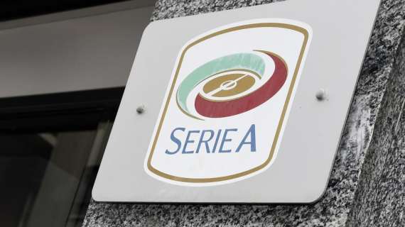 Diritti tv, Mediapro ritarda i pagamenti. Giovedì possibile incontro con i vertici di Serie A