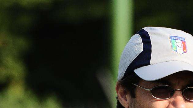 Giannichedda: "Per lo Scudetto lascio avanti il Napoli. Inter? Stessa ossatura, ma..."