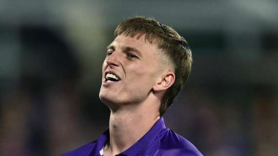 Gudmundsson, futuro in bilico: Fiorentina non sicura del riscatto, sull'islandese rispunta l'Inter