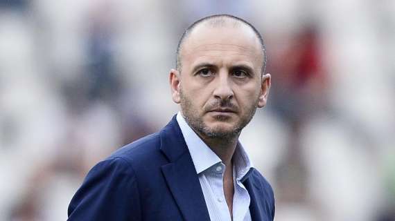 CdS - Colpo di prospettiva, ecco Correia dallo Sporting