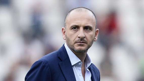 Il mercato con il Mancio: le ultime sue tre nomi attuali