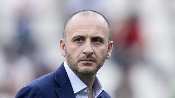 Mercato Inter, in arrivo ancora almeno un paio di colpi